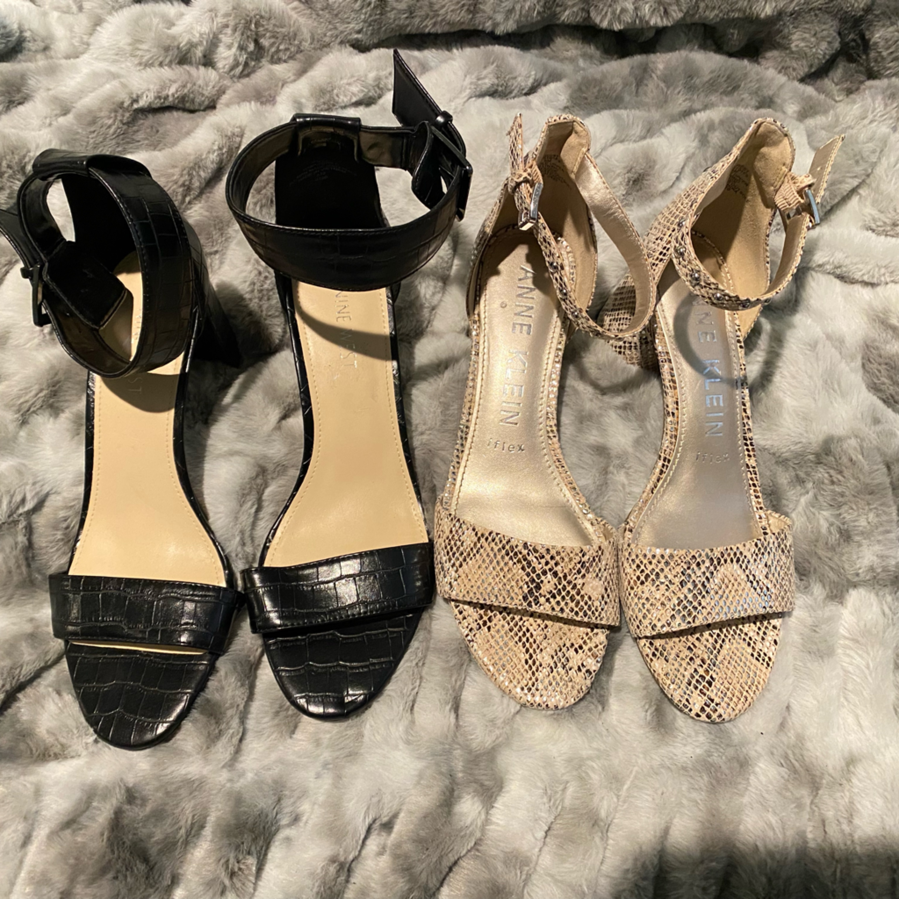 Bundle Size 8.5